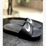 Nike Kawa Slide (GS/PS) - Image 2