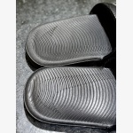Nike Kawa Slide (GS/PS) - Image 4