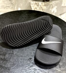 Nike Kawa Slide (GS/PS) - Image 5