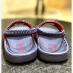 Polo Ralph Lauren
Kids' Cayson Pool Sliders - Image 6