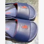 Polo Ralph Lauren
Kids' Cayson Pool Sliders - Image 3