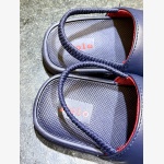 Polo Ralph Lauren
Kids' Cayson Pool Sliders - Image 4
