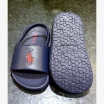 Polo Ralph Lauren
Kids' Cayson Pool Sliders - Image 5