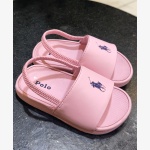 Polo Ralph Lauren
Kids' Cayson Pool Sliders - Image 2