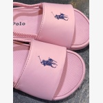 Polo Ralph Lauren
Kids' Cayson Pool Sliders - Image 3
