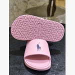 Polo Ralph Lauren
Kids' Cayson Pool Sliders - Image 5