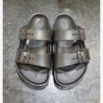 Arizona EVA Kids - Image 2