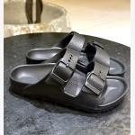 Arizona EVA Kids - Image 3