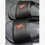 Polo Ralph Lauren
Kids' Cayson Pool Sliders - Image 3