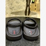 Polo Ralph Lauren
Kids' Cayson Pool Sliders - Image 4