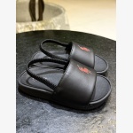 Polo Ralph Lauren
Kids' Cayson Pool Sliders - Image 2