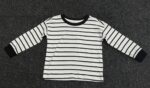 piece children's casual outfit - Image 2