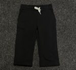 piece children's casual outfit - Image 3