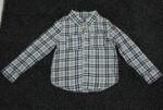 3-piece toddler boy's outfit Set - Image 3