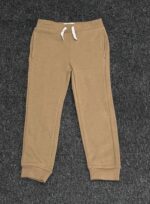 3-piece toddler boy's outfit Set - Image 4