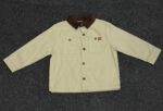 3-Piece Set - Image 4