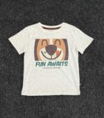 3-Piece Set - Image 2
