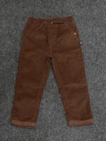 3-Piece Set - Image 5