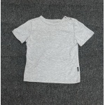 Volcom 3 piece set - Image 2