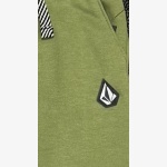Volcom 3 piece set - Image 5