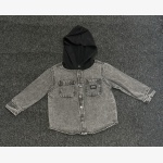Volcom 3 piece set - Image 3