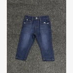 American Hawk 3 piece set - Image 6