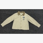 Stitche & Stone - Image 2