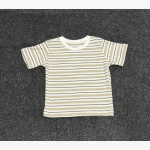 Stitche & Stone - Image 4