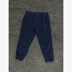 Wrangler Toddler Boys Plaid Twill Button-Up Shirt and Pants - Image 3
