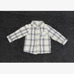 Tahari baby 3 piece set - Image 4