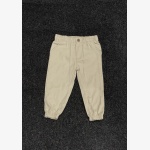 Tahari baby 3 piece set - Image 3