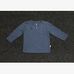 Tahari baby 3 piece set - Image 2