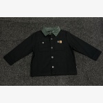 American Hawk 3-piece boys' mix-and-match set - Image 3