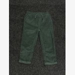 American Hawk 3-piece boys' mix-and-match set - Image 4