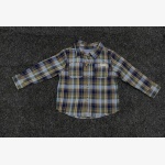 boy's 3-piece set - Image 3