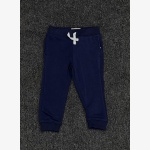 boy's 3-piece set - Image 4