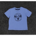 boy's 3-piece set - Image 2