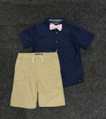 2 piece set