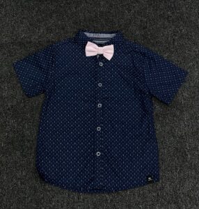 2 piece set - Image 2