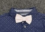 2 piece set - Image 3