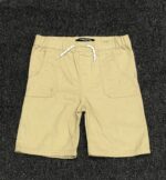 2 piece set - Image 4