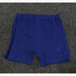 2-piece baby boy set - Image 4