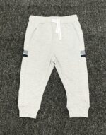 Boys 4-Piece Casual set - Image 6