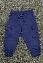 Boys 4-Piece Casual set - Image 5