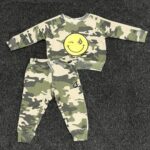 2-Piece Set