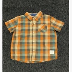 3-piece casual sets - Image 2