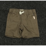 3-piece casual sets - Image 3
