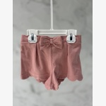 2-piece set - Image 3