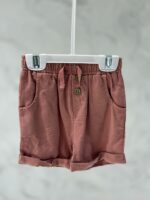 2 piece baby outfit set - Image 4