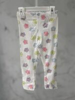 Two-Piece Flower Set - Image 4
